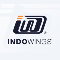 INDOWINGS.UAV(@indowings_uav) 's Twitter Profileg