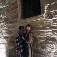 Zeynep Rumeysa (@_z_rmysa) Twitter profile photo