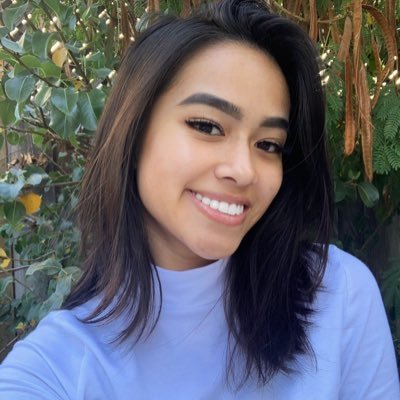 Amos19595881's profile picture. 