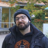 Tiago Machado (@t_m_machado) 's Twitter Profile
