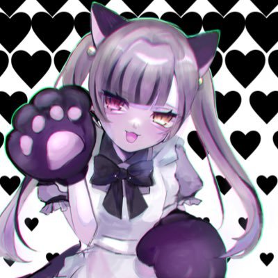 おさかなさんのプロフィール画像