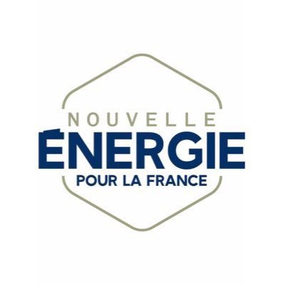 Compte officiel de Nouvelle Energie en Haute-Garonne, Relais : Dominique Mazel-Sonnet