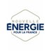 Nouv_Energie_Haute-Garonne (@nouv_energie_31) Twitter profile photo