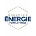 Nouv_Energie_Haute-Garonne (@nouv_energie_31) Twitter profile photo Nouv_Energie_Haute-Garonne (@nouv_energie_31) Twitter profile photo