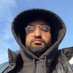 gurman. (@gurmaaannn) Twitter profile photo gurman. (@gurmaaannn) Twitter profile photo
