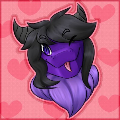 Tomkat276's profile picture. 27/M I like cute n' fluffy stuff. and lewd stuff, dont follow if u ain't 18+ I suppose.