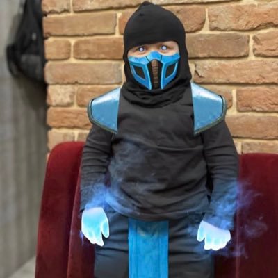 Subzero~LF