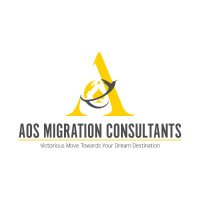 AOS Migration Consultants(@AOSMigration) 's Twitter Profile Photo