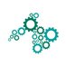 Gwynedd Business (@BusnesGwynedd) Twitter profile photo Gwynedd Business (@BusnesGwynedd) Twitter profile photo