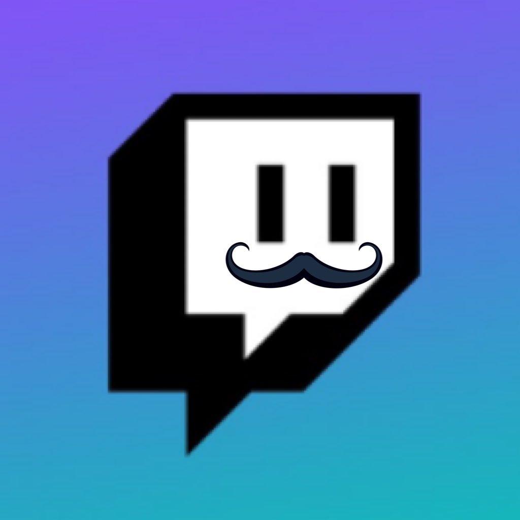 Twitch/Socials_Promotions