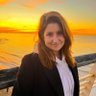brandner_niki's profile picture. Senior Podcast Producer @syntaxfm
