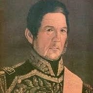 Juan Felipe Ibarra

Unitario de corazón ⚔️⚔️

fecha de nacimiento 30/03/1793