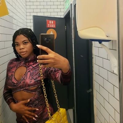 harleyamets's profile picture. grace over guilt