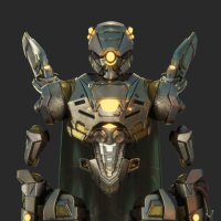 CloudbreakersNFT (@cloudbreakers_) 's Twitter Profile Photo CloudbreakersNFT (@cloudbreakers_) 's Twitter Profile Photo