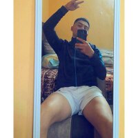 Cristian Castillo (@cri2ps) 's Twitter Profile