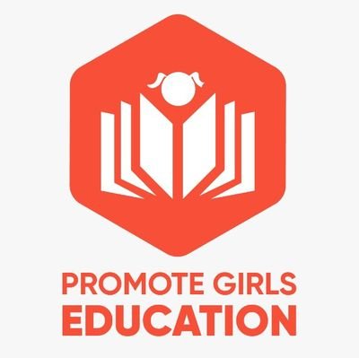 Promote Girls Education is devoted to the government's objective to expand access to primary education for children,