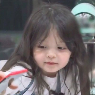 RutusCOOL's profile picture. https://t.co/9GYON7fzH0
100%💯💯💯💯💯💯💯💯💯💯💯💯💯💯💯💯💯 Follow back 💯💯💯💯💯💯💯💯💯💯💯