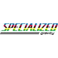 Specialized Gravity (@specializedg) 's Twitter Profile
