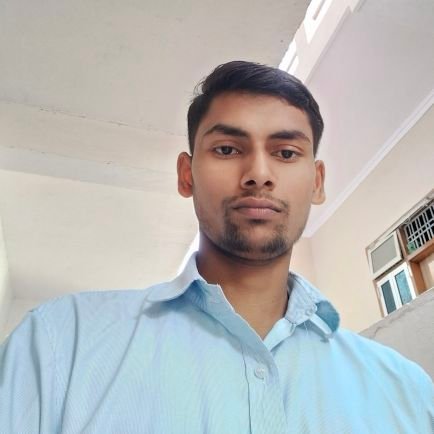 Simple living and high thinking...