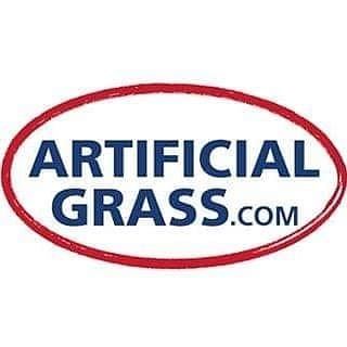 https://t.co/OfCDlOPuVn - Leading supplier of artificial grass. Buy direct from your local builders merchant. Quality range & quick delivery. Tel 0800 246 5566.