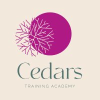 Cedars Training Academy(@CedarsTraining) 's Twitter Profile Photo
