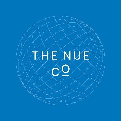 Health as an Ecosystem + Topical & Ingestible Health + Ethical & Sustainable Sourcing + Pro-Clean, Pro-Science, Pro-Planet