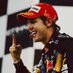RÄIKKÖNEN FAN ⁷ ⁵ ⁷⁷ ¹⁴ ²² | EN LA VERSCHOORNETA (@raikkonenfan_of) Twitter profile photo RÄIKKÖNEN FAN ⁷ ⁵ ⁷⁷ ¹⁴ ²² | EN LA VERSCHOORNETA (@raikkonenfan_of) Twitter profile photo