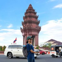 👶たこ 🇰🇭 (@tacos_im) 's Twitter Profile