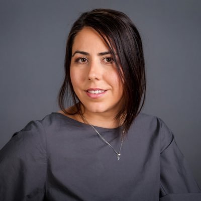 raluca_mih's profile picture. Founder | The Public Advisors @PublicAdvisors