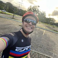 Marcello Zillo Neto (@mzillo) 's Twitter Profile