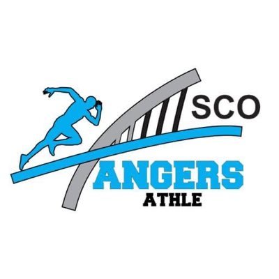 Pour suivre de l’intérieur notre club à @Angers ➿ 𝗖𝗼𝘂𝗿𝗶𝗿 ⎪𝗦𝗮𝘂𝘁𝗲𝗿 ⎪𝗟𝗮𝗻𝗰𝗲𝗿 ➿ #SportAngers⎪#LaDalleAngevine 💪🏻⎪ #TeamAngersSport ⚡️