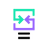Enershare_eu's profile image