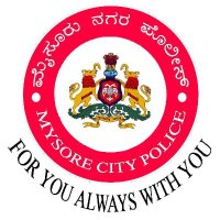 Commissioner of Police Mysuru(@CPMysuru) 's Twitter Profileg