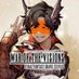 LIB+@幻影戦争 (@lib_ffbe) Twitter profile photo LIB+@幻影戦争 (@lib_ffbe) Twitter profile photo