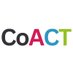 CoACT (@CoACT_Unitn) Twitter profile photo