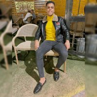 Mohab Rafat (@mohab17371511) 's Twitter Profile
