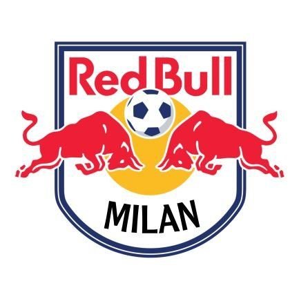 Academy Of @RedBullMilanFC | Established On January 2022 | 1 Time UCL Winners