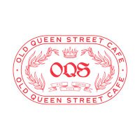 Old Queen Street Café (@oqsldn) 's Twitter Profile