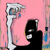 YɅNNI (@yanninft) 's Twitter Profile Photo YɅNNI (@yanninft) 's Twitter Profile Photo