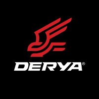 DeryaArms (@deryaarms) 's Twitter Profile