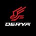 DeryaArms (@deryaarms) Twitter profile photo DeryaArms (@deryaarms) Twitter profile photo