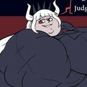 Doughy Demons~ (@hellishguts) 's Twitter Profile