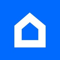 Houssed India (@houssedindia) Twitter profile photo