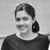 Aditi Bisen (@aditibisen_) Twitter profile photo Aditi Bisen (@aditibisen_) Twitter profile photo