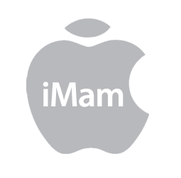 kanataimam's profile picture. Executive Director, Canadian Council of Imams | Imam, Kanata Muslim Association | Passionate 🇨🇦☪️ | Views here are my own and do not represent CCI or KMA.