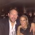 Simon William Smith (@simonsmith72) Twitter profile photo Simon William Smith (@simonsmith72) Twitter profile photo