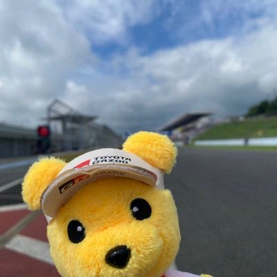 sna5177's profile picture. ♯87 坂口夏月選手