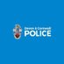 D&C Police Specials (@dcpspecials) Twitter profile photo D&C Police Specials (@dcpspecials) Twitter profile photo