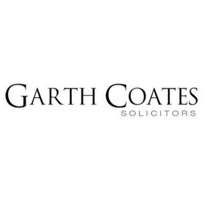 GarthSolicitors's profile picture. Garth Coates Solicitors is a leading law firm, specialising in UK immigration law and citizenship.
📞 020 7799 1600
ℹ️ https://t.co/k5W7cV6Nib