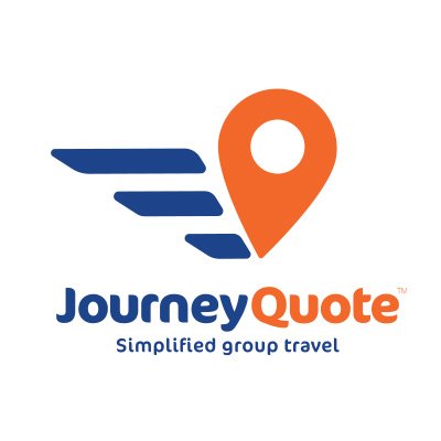Independent one stop marketplace for private bus hire for corporates, sports or leisure groups.